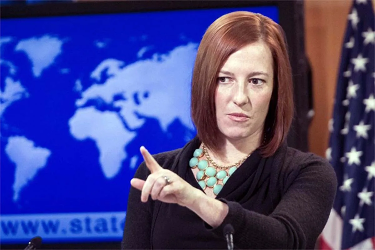 jennifer-psaki-2