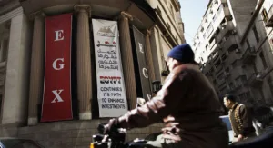 هل تتحمل مصر ثمن الدعم الخليجي؟