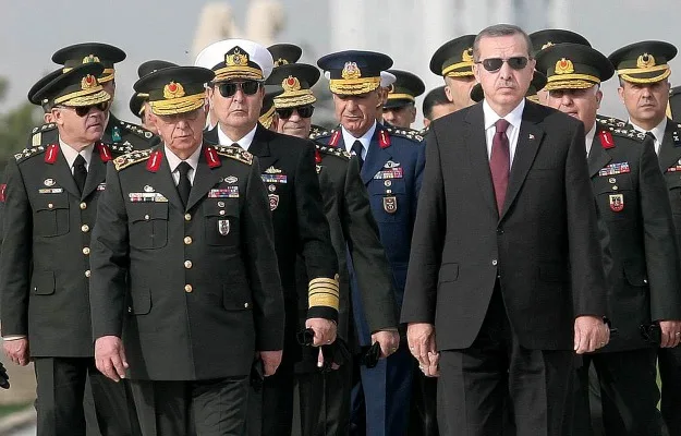 turkeygenerals_120072596