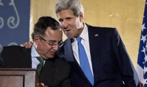 واشنطن بوست: لماذا يجب على الولايات المتحدة ألا تدعم جنرالات مصر؟