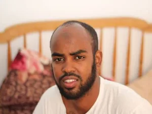 البريطانيون استأجروا الأمن المصري لتعذيب مشتبه به