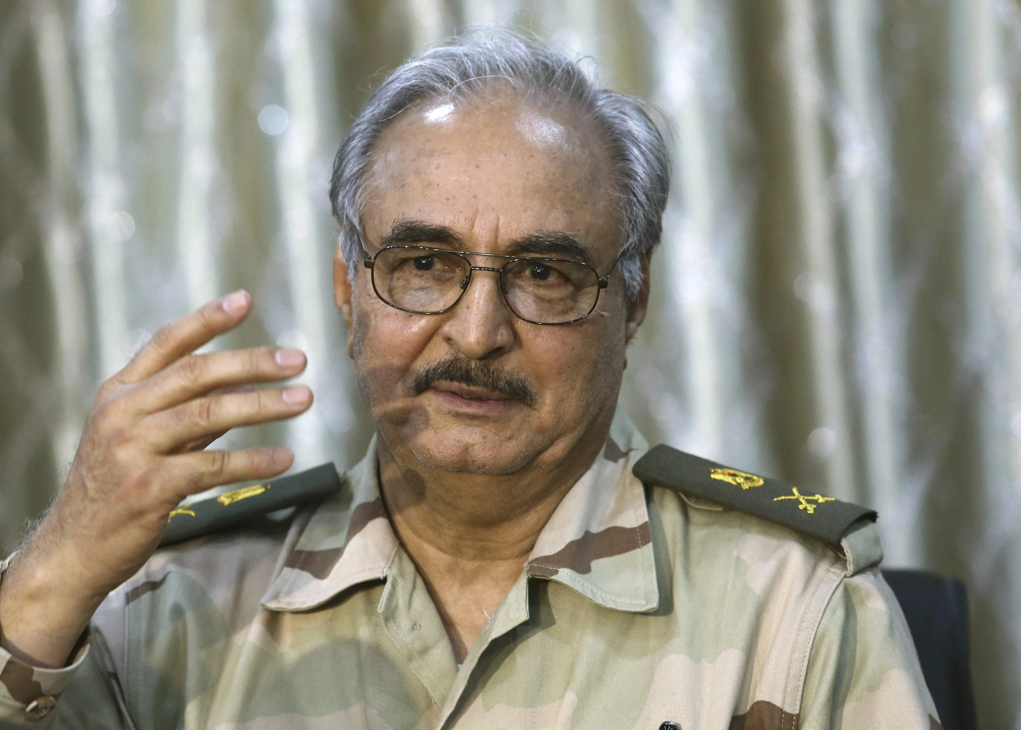 Khalifa-Haftar3