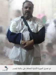 حصري: شهادات تعذيب ووثائق من داخل سجن طرة المصري