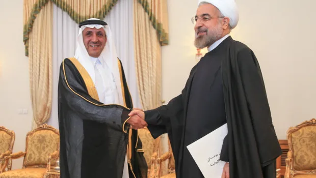 Saudi-Iran-Rouhani-Riyadh-KSA-620x350