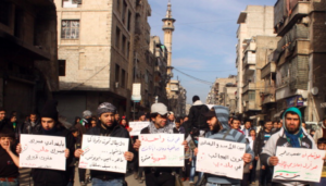 المنشقون عن القاعدة قتلوا منها أكثر مما فعل بشار