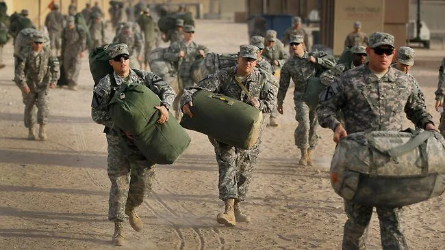 US_soldiers_redeploying