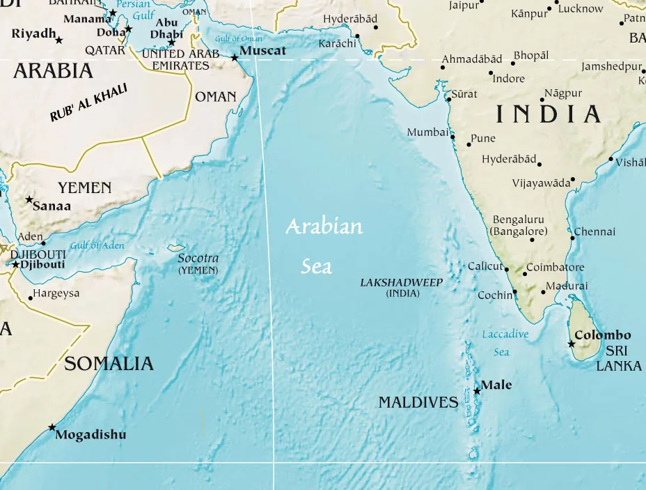 arabian_sea_physical