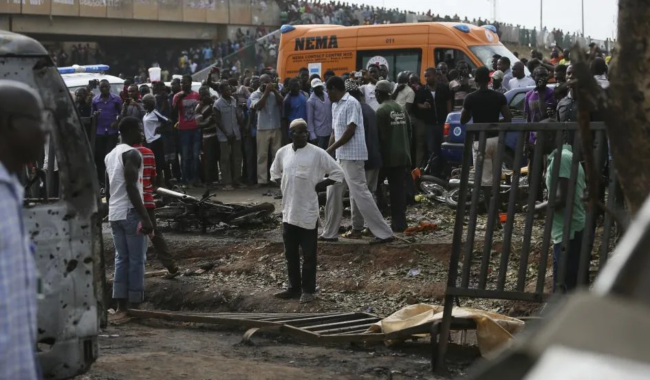 boko-haram-nigeria