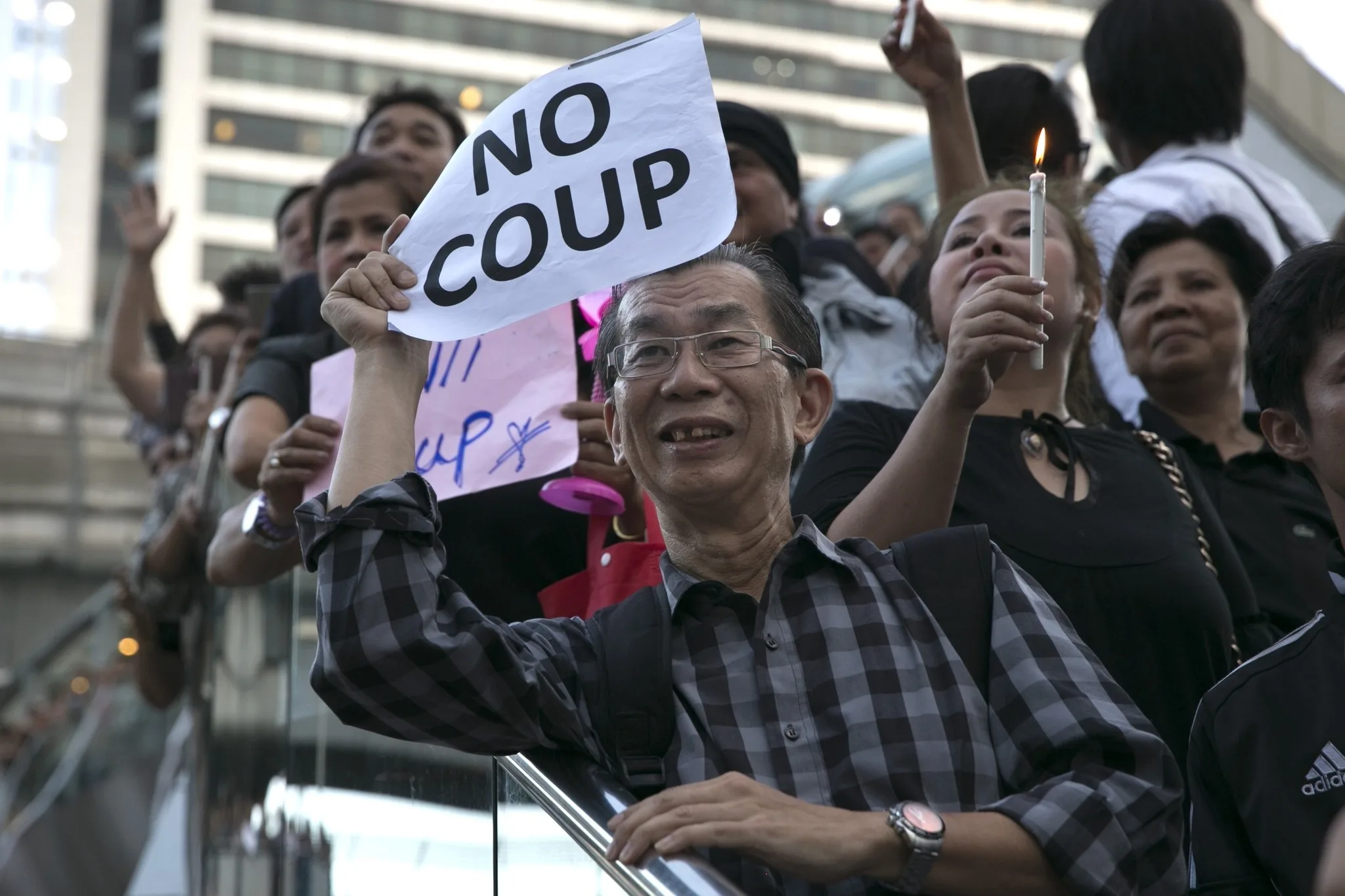 chi-wp-slate-thailand-coup-20140523