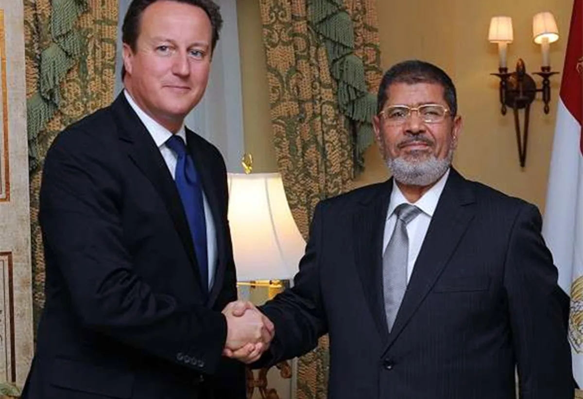 david-cameron-with-mohammed-morsi