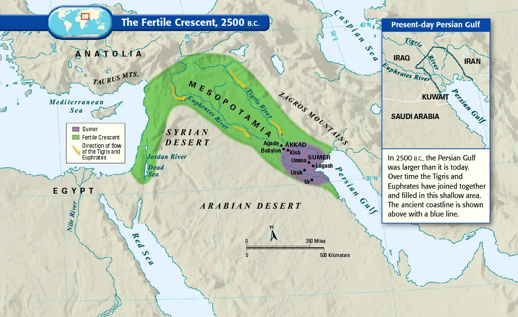 fertile_crescent_textbook