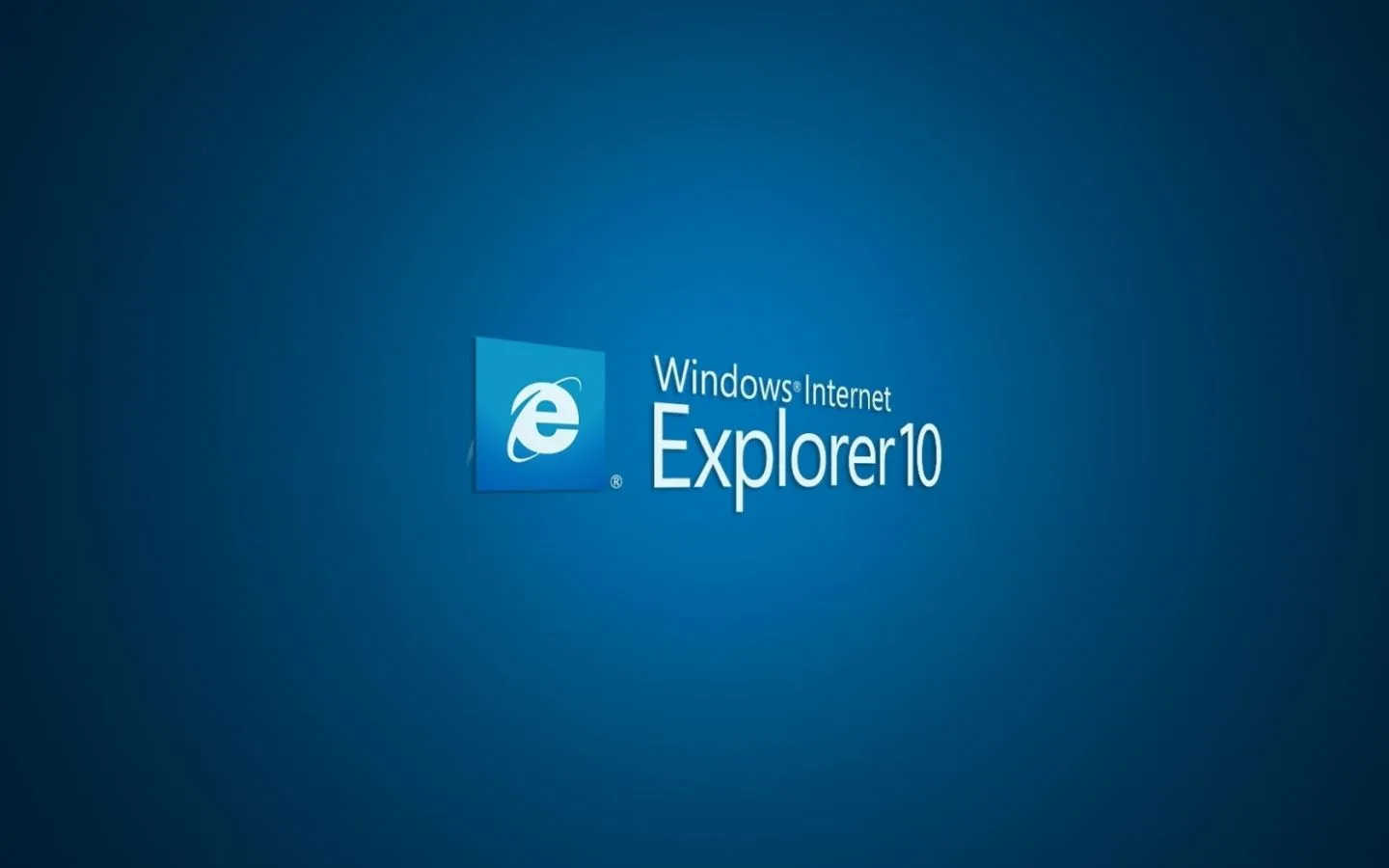internet-explorer-10-wallpaper-for-1440x900-widescreen-25-120