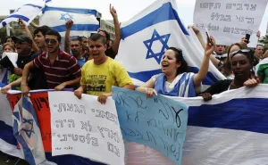 كيف يرى الإسرائيليون النكبة؟