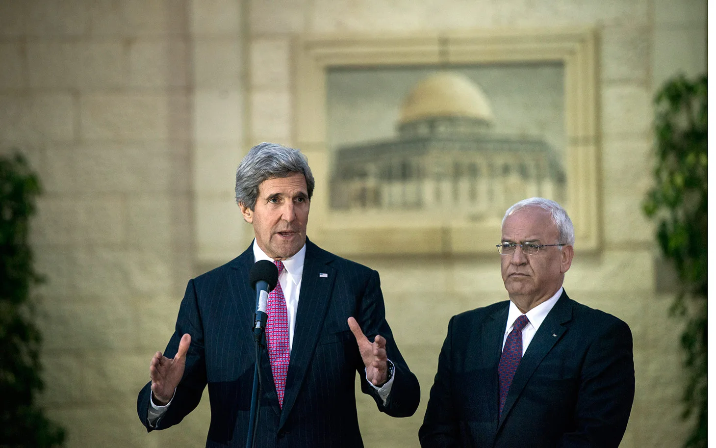 kerry_israel_apartheid_050114