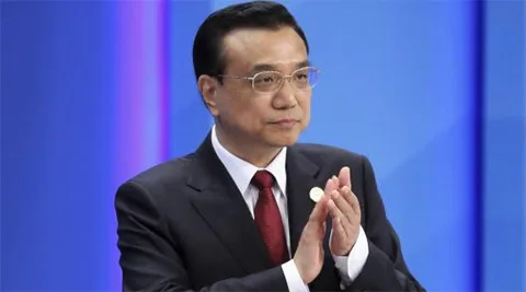 li-keqiang