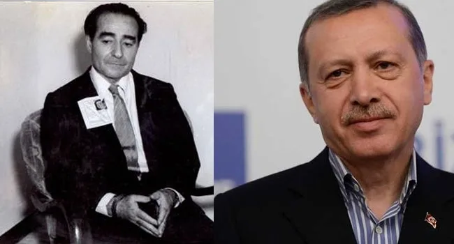 menderes-ve-erdogan-iktidari-ne-gibi-benzerlikler-tasiyor-