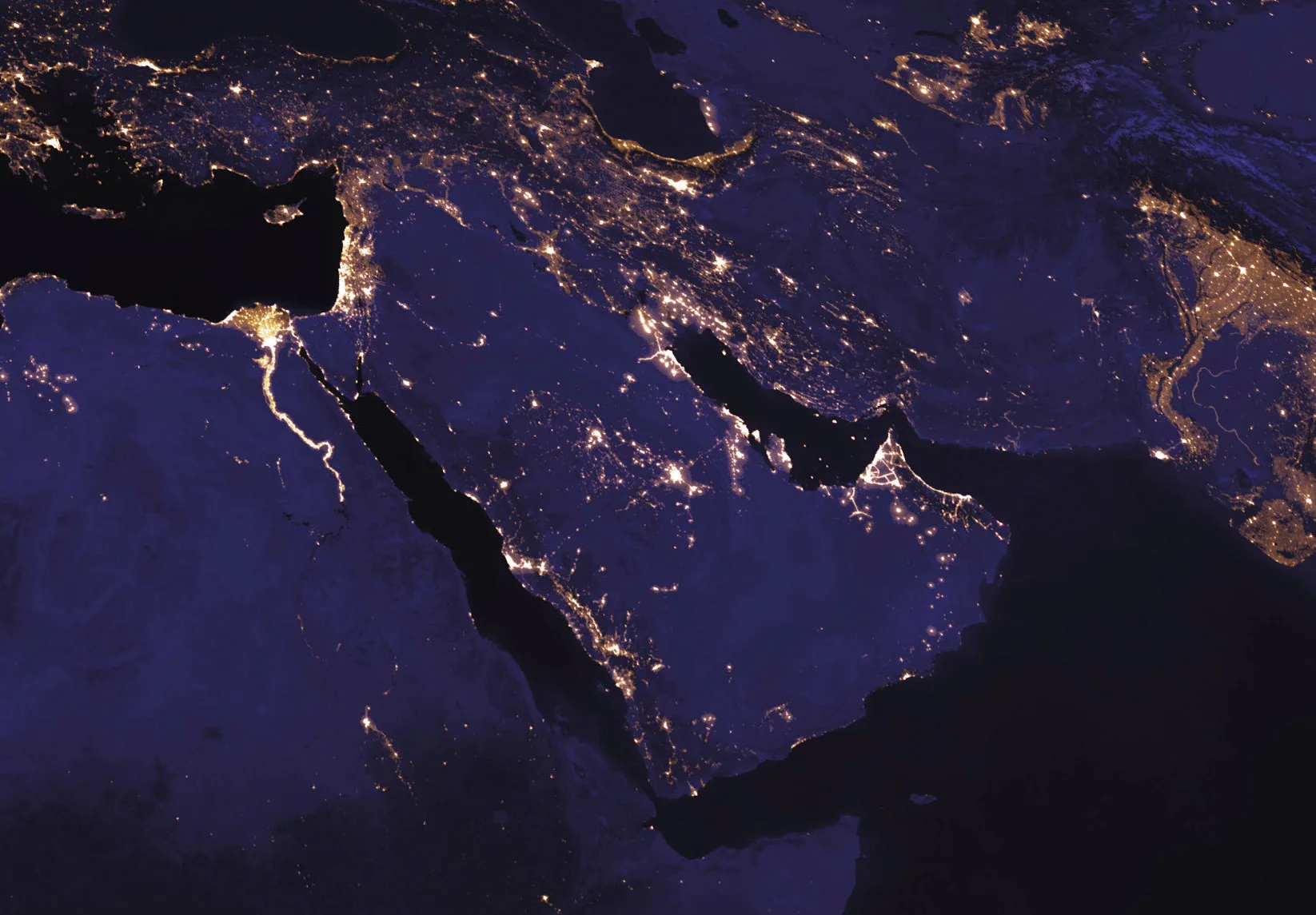 middle_east_night_sky