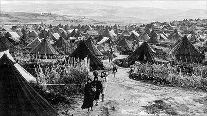 nakba1948-01