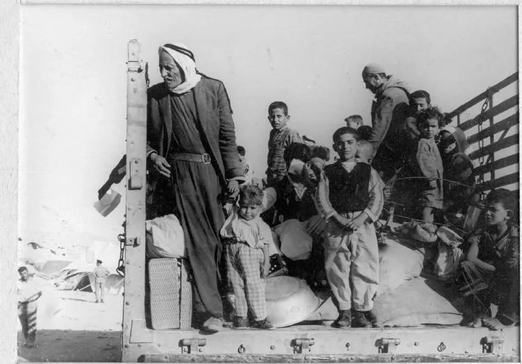 nakba9