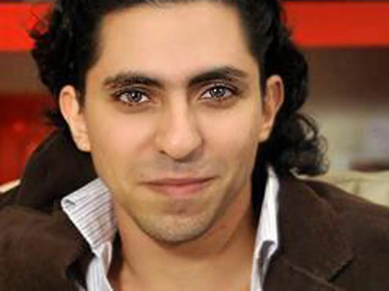 raif_badawi