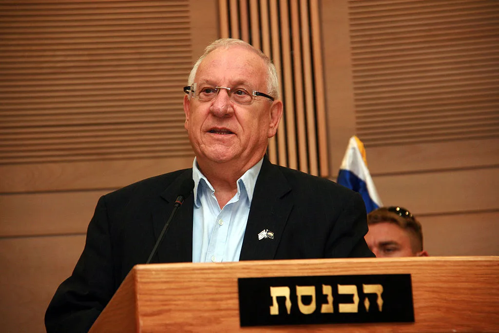 1024px-Reuven_Rivlin_2011