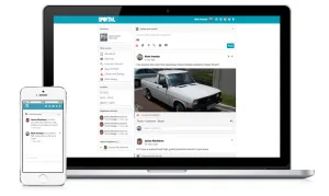 ماذا تعرف عن أقطاب التكنولوجيا في القارة السمراء؟