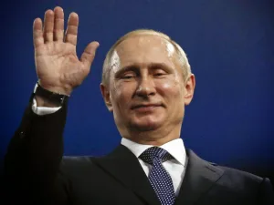 الغاز الروسي وسيلة للضغط على أوروبا من جديد