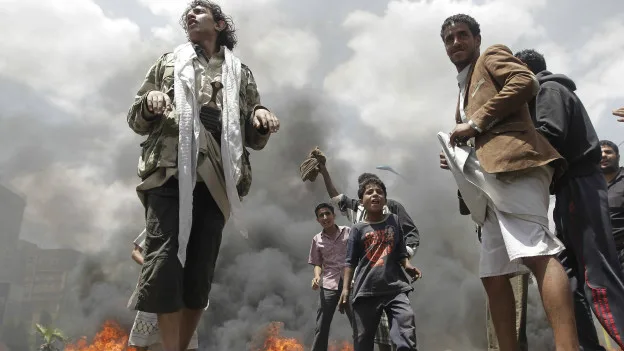 140611130100_yemen_protests_624x351_reuters_nocredit