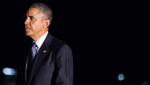 الرجل الذي حطم الشرق الأوسط