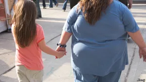 تناول الدهون، لن تموت!