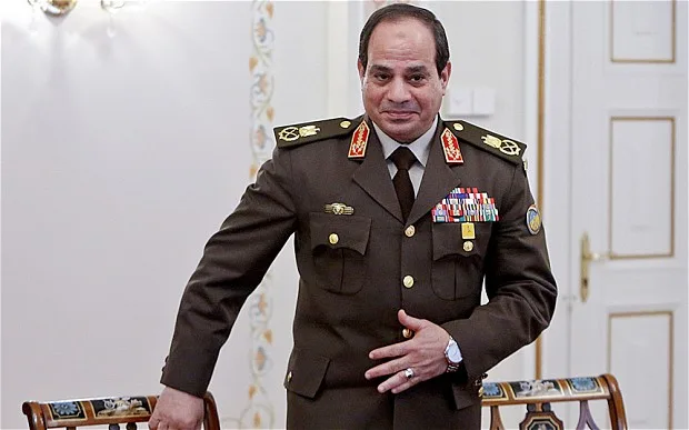 AL-SISI_2927241b