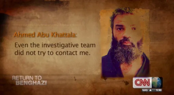 Ahmed_Abu_Khattala