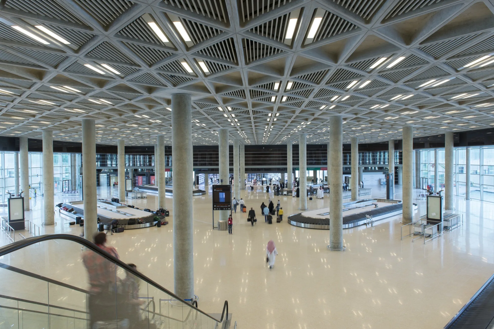 Arch2o-Queen-Alia-International-Airport-Foster-+-Partners-15