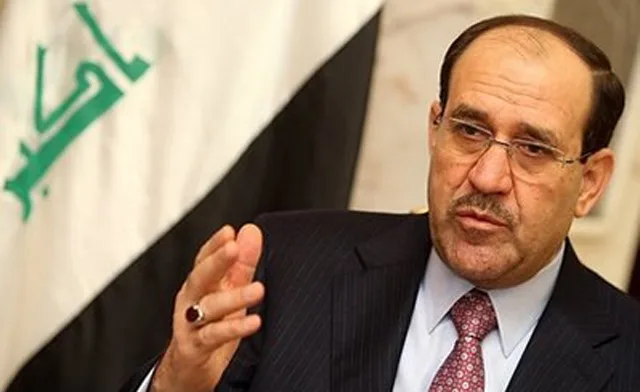 Prime-Minister-Nouri-al-Maliki