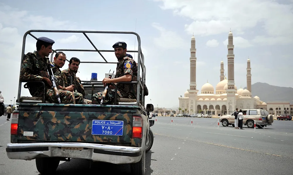 Yemeni-security-forces-pa-014