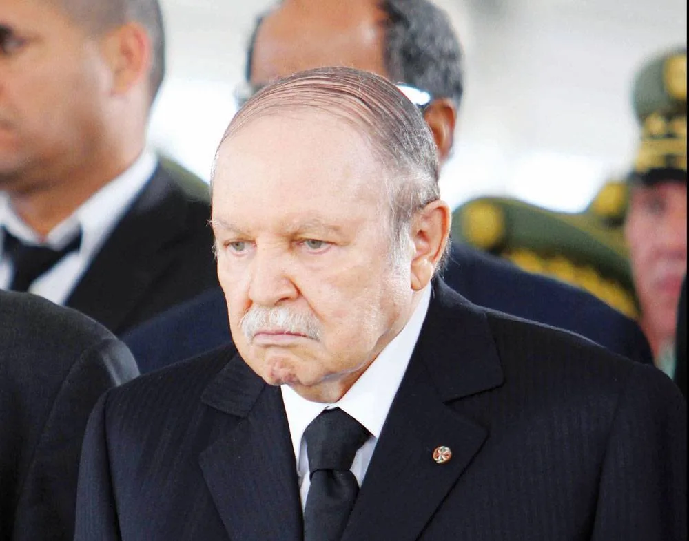 bouteflika31