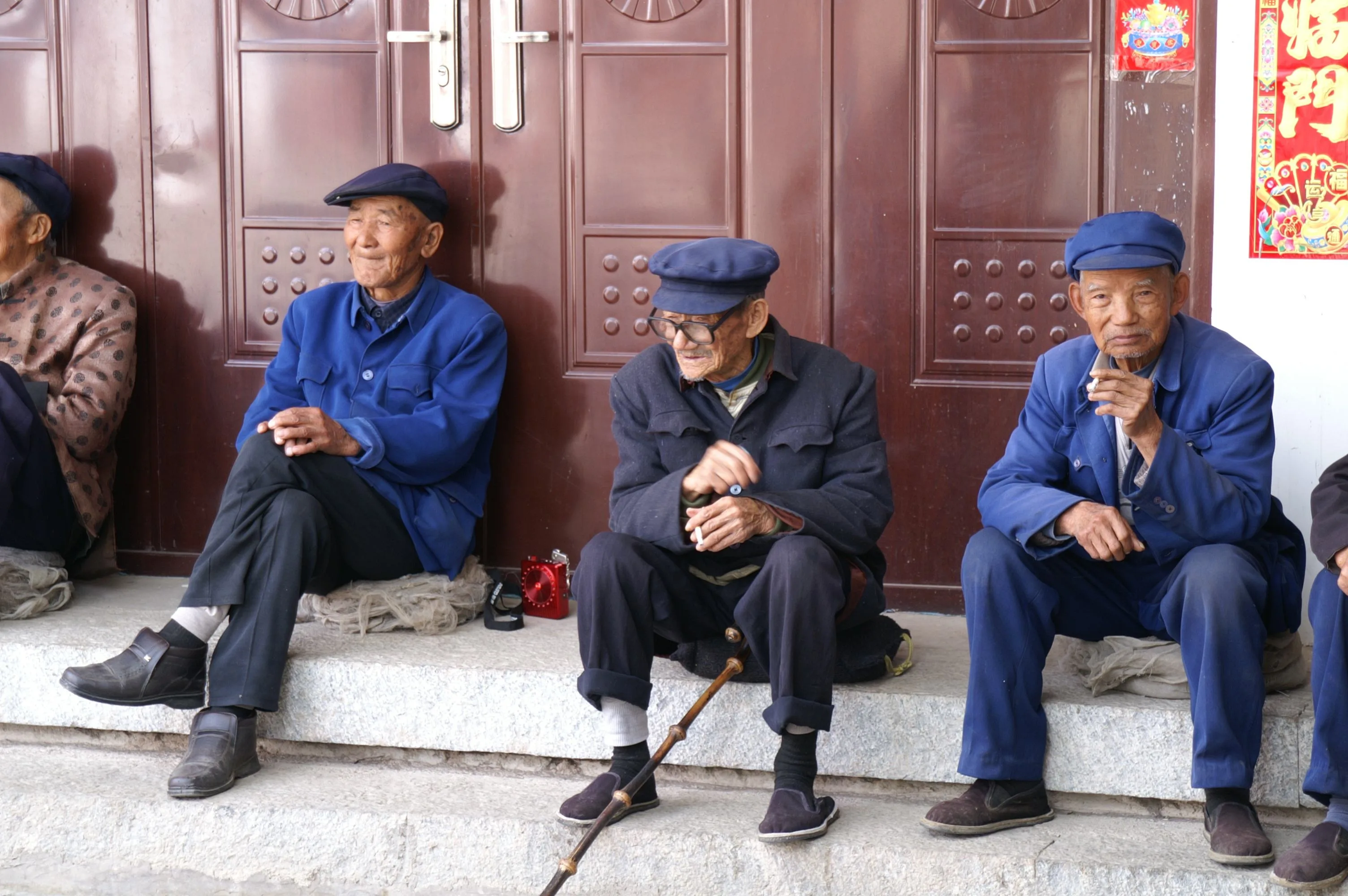 china-smoking