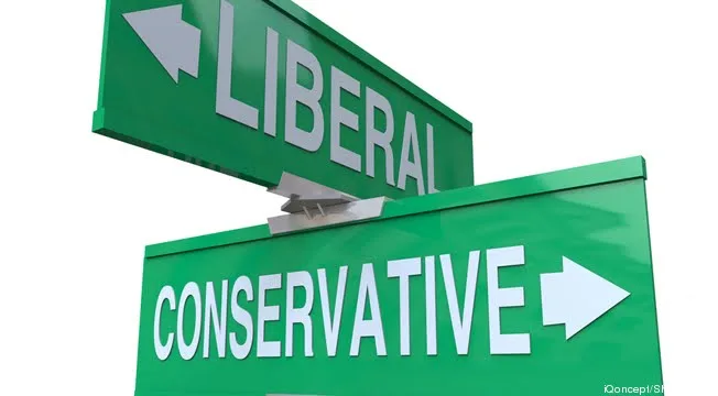 conservative-liberal-road-sign-cropped-proto-custom_28