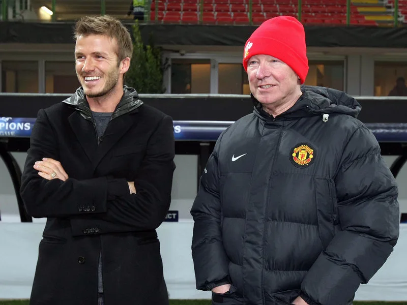 david-beckham-manchester-united-sir-alex-ferguson_2941226