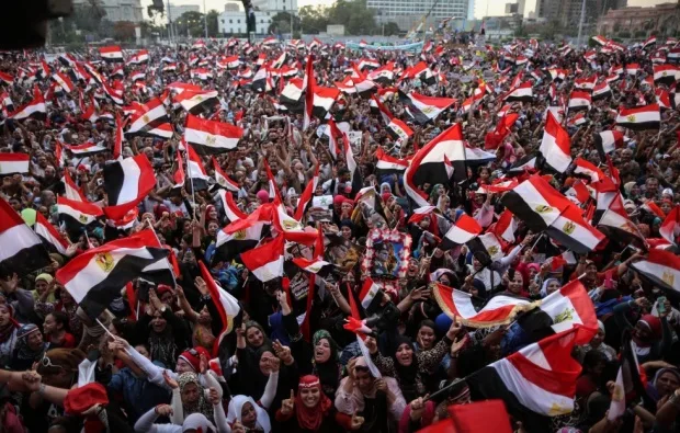 egypt%20efter%20elections%20results%20June%202014afp