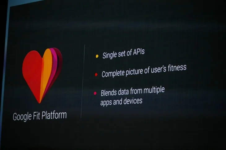 googleio_2014_1222-730x486