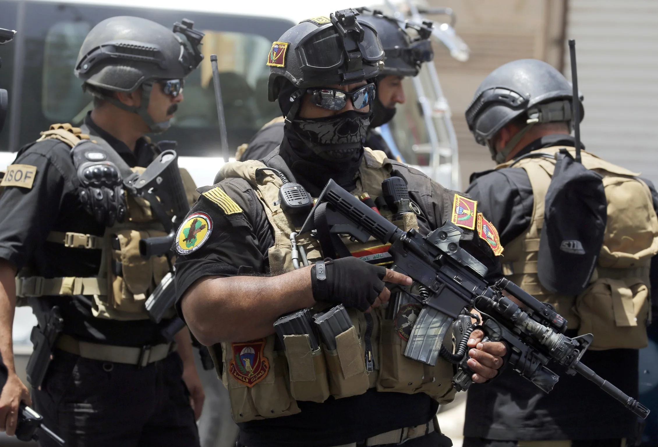 iraq-unrest-1