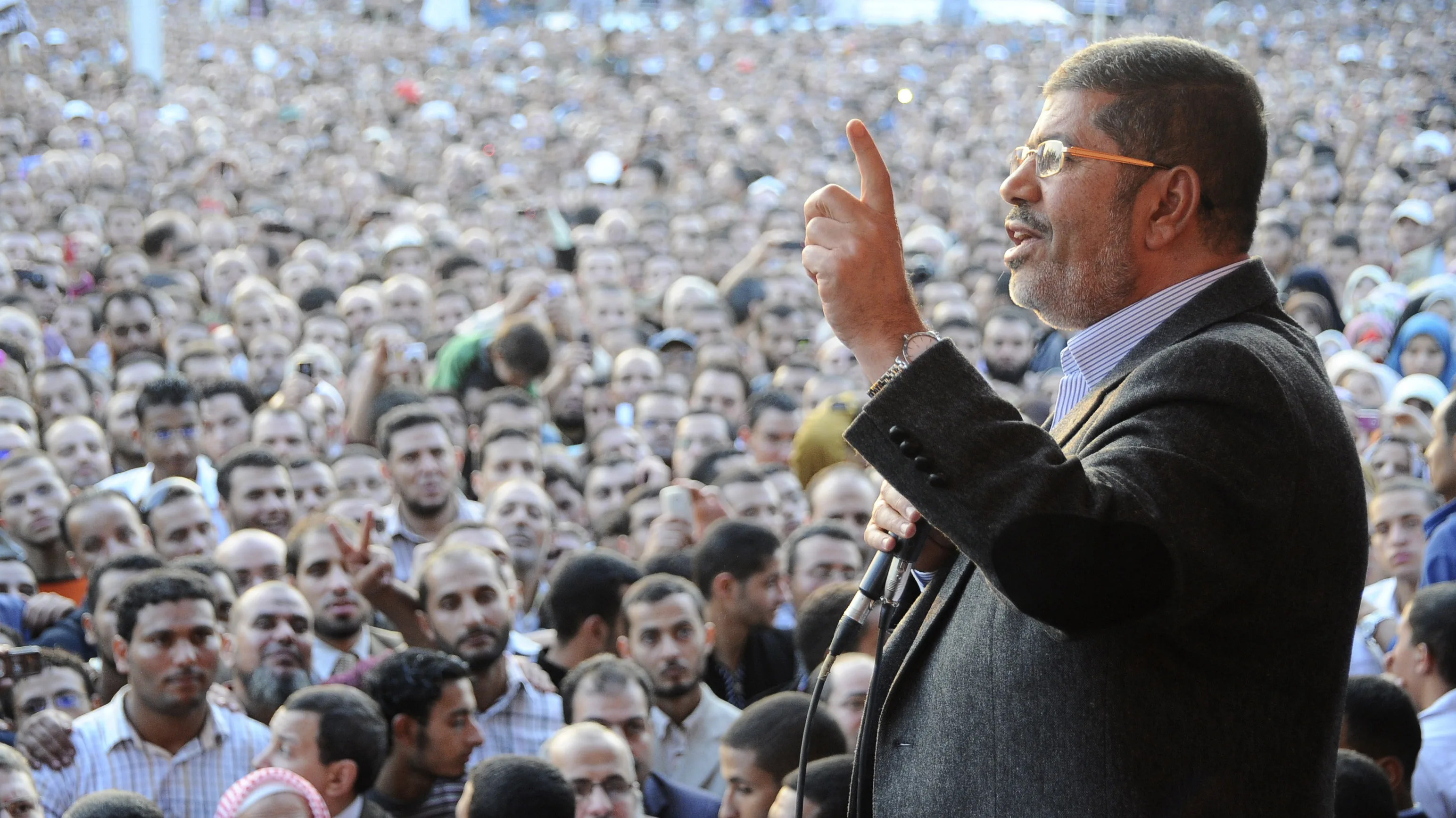 morsi_2_wide-500ba1e76be76051d4c1dde277c1de0d8877ee26