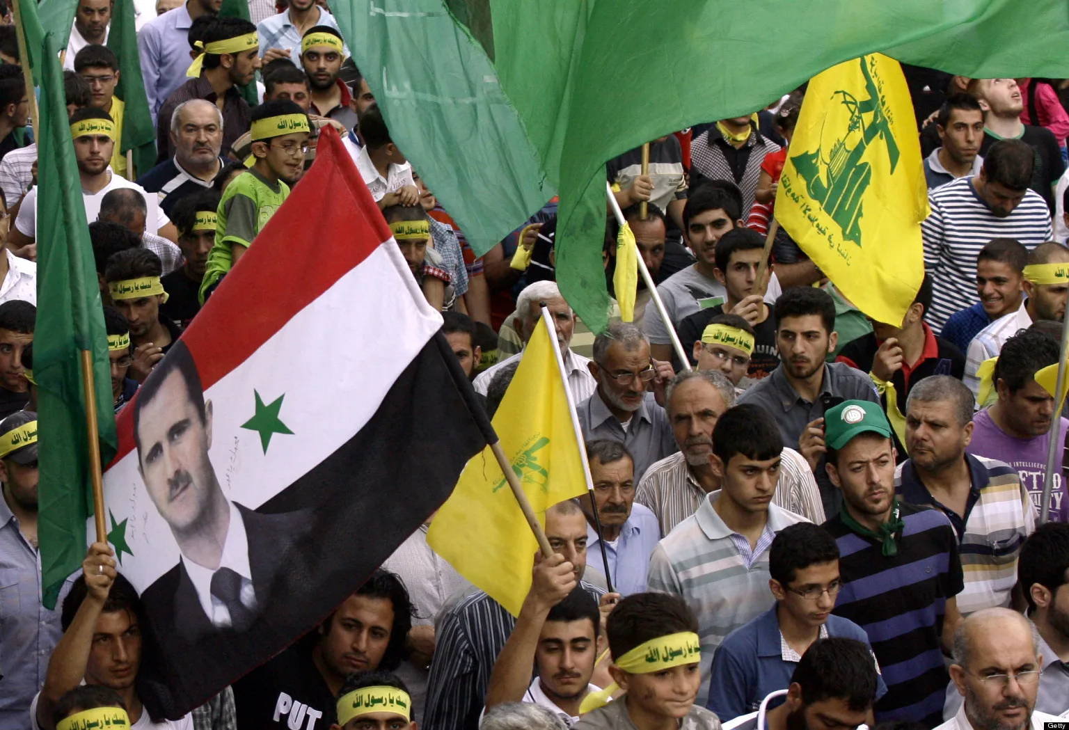 o-HEZBOLLAH-WILL-TURN-SYRIA-CONFLICT-SECTARIAN-facebook