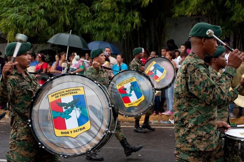 1320859946-panama-celebrates-108-years-of-separation-from-colombia_910245