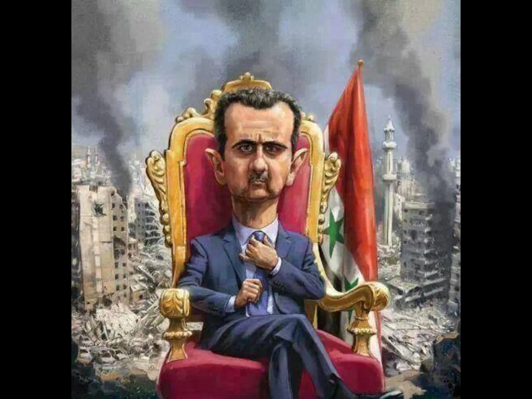 Assad_4