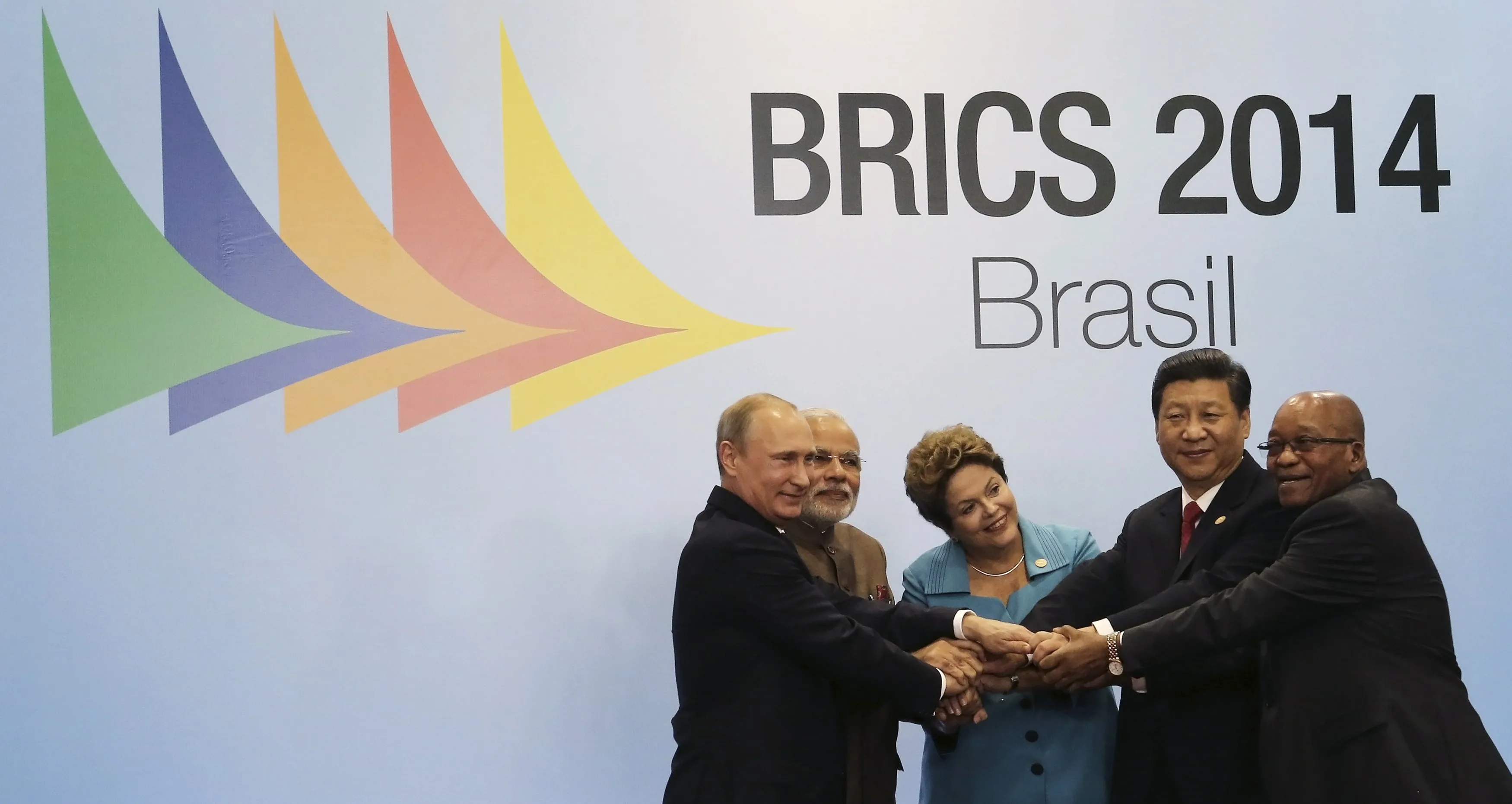 brics