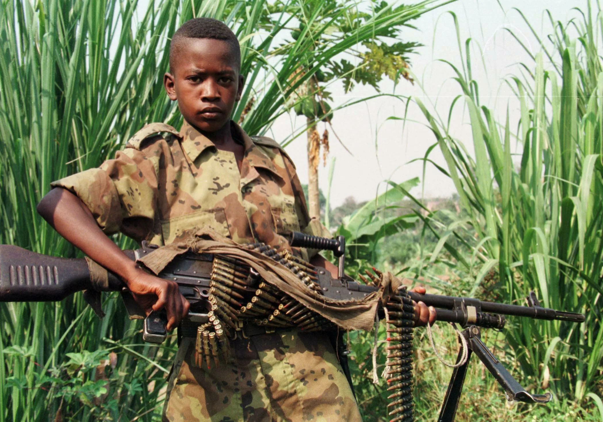 child-soldier-2