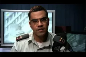 دليلك لفهم المتحدث الإسرائيلي، ودليله لمخاطبتك