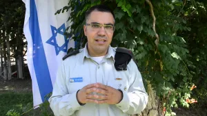 استراتيجية إسرائيل في كسب وسائل الإعلام